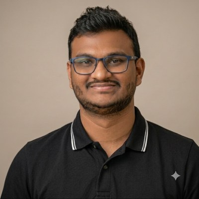 Chanaka Nakandala